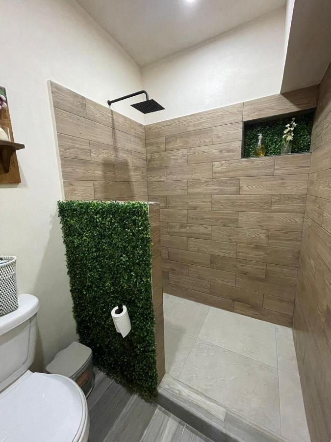 Cancun Studio Loft Exterior photo